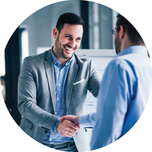 Constitución de sociedades en El Salvador