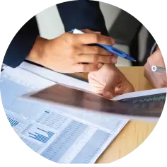 Crear una empresa en El Salvador