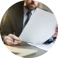servicios-legales-01